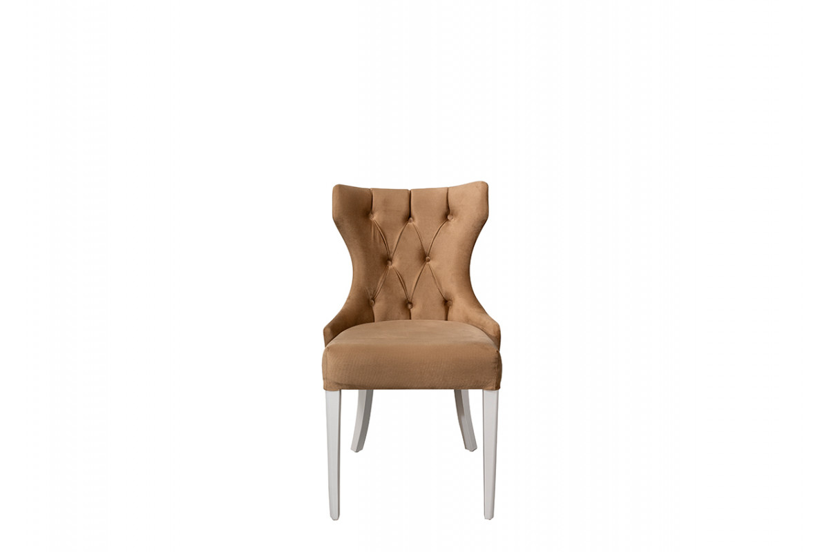 ARVIL  Chair