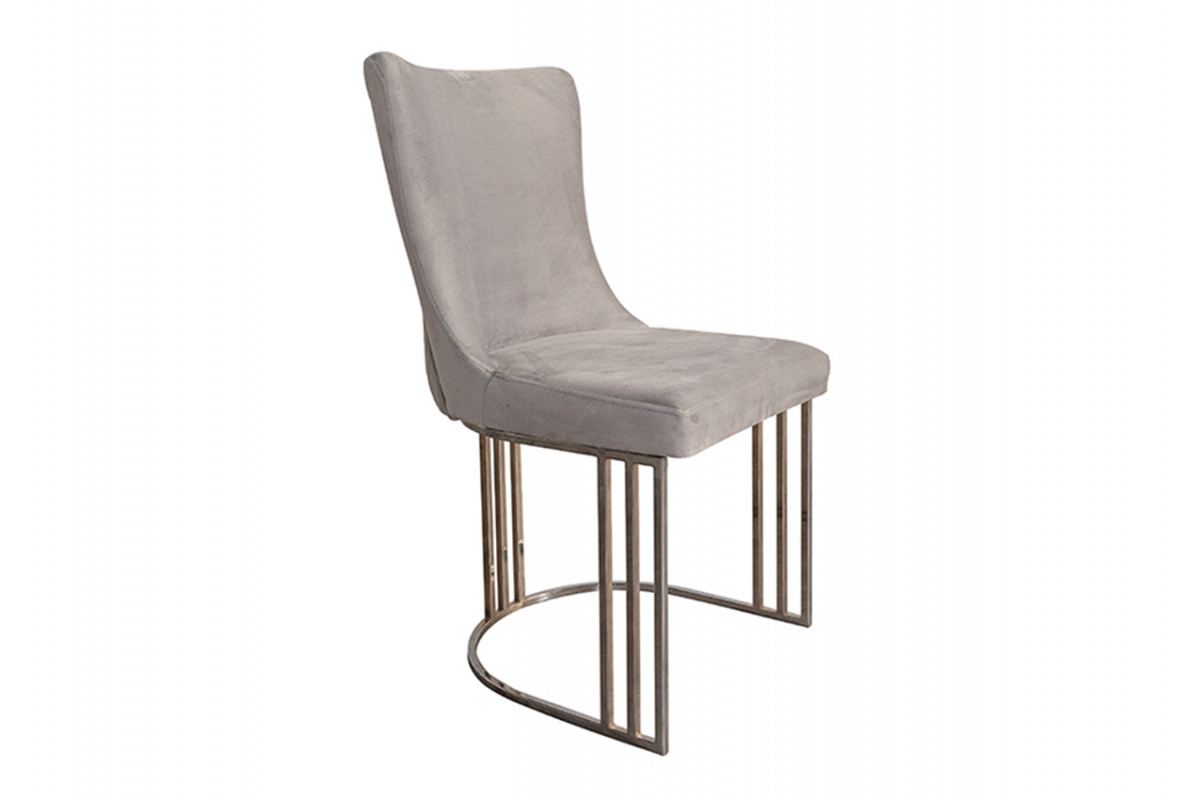 PRiZMA  Chair