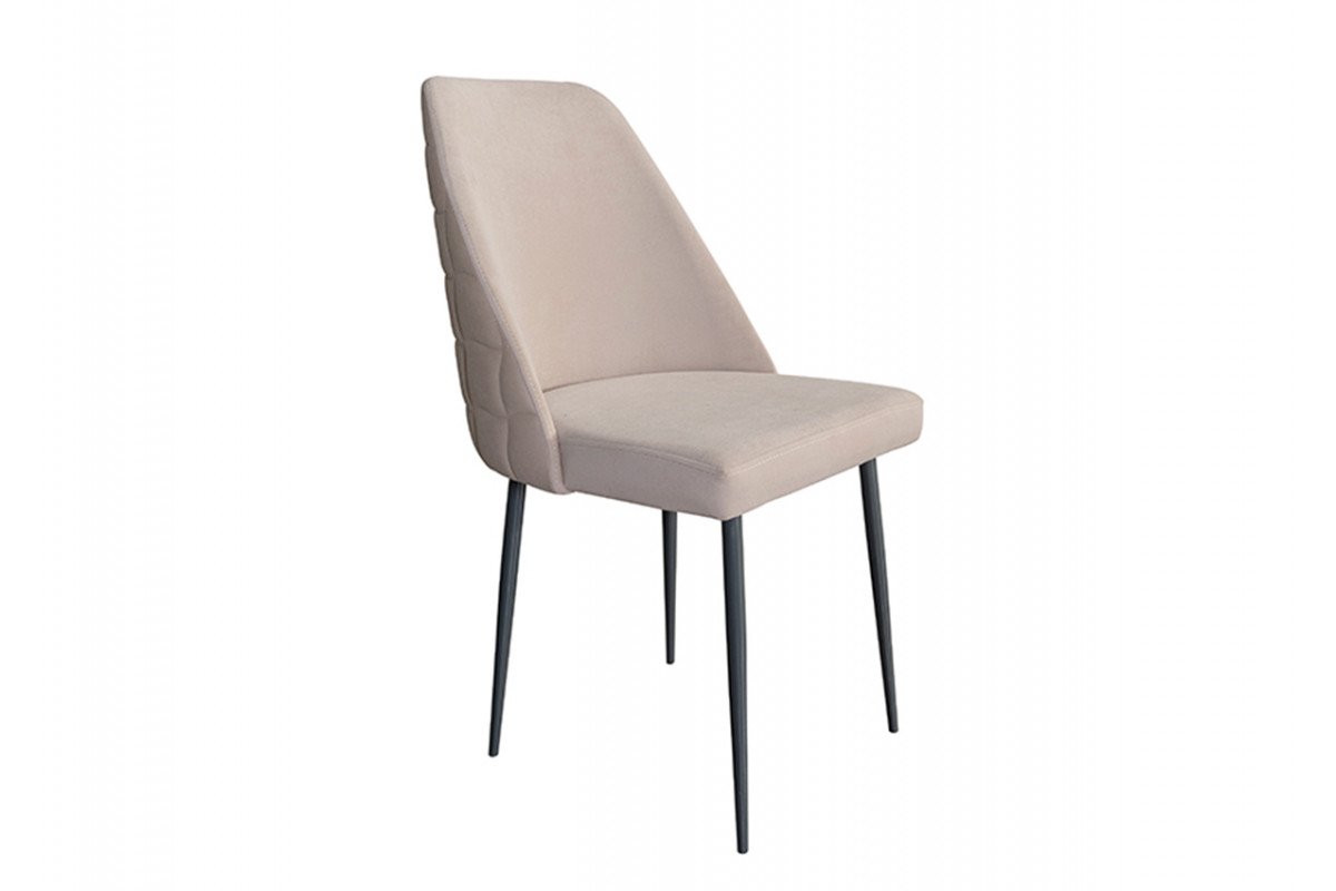 Puzzle  Chair 