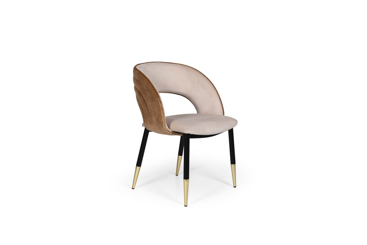 Hera Chair