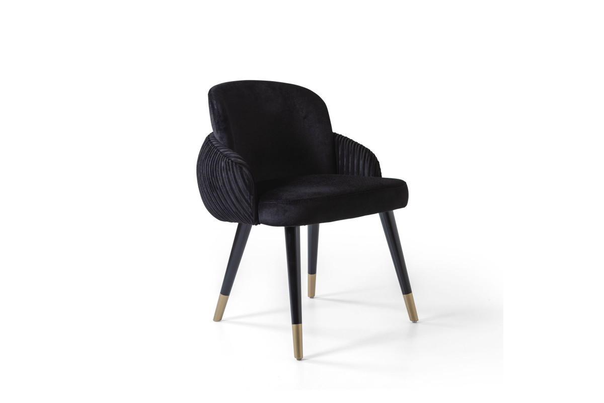 Jupiter Chair