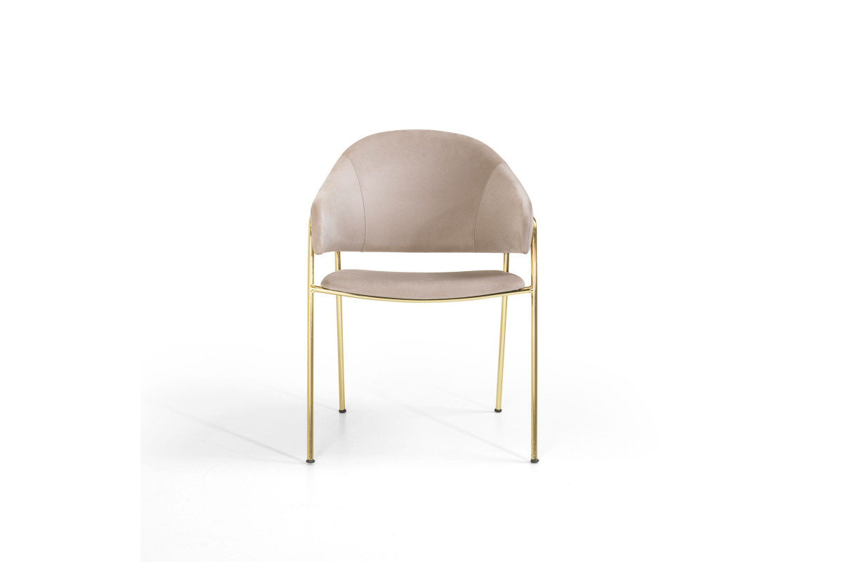 Serra Chair