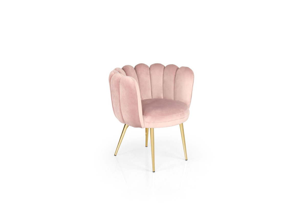 Flower Chair