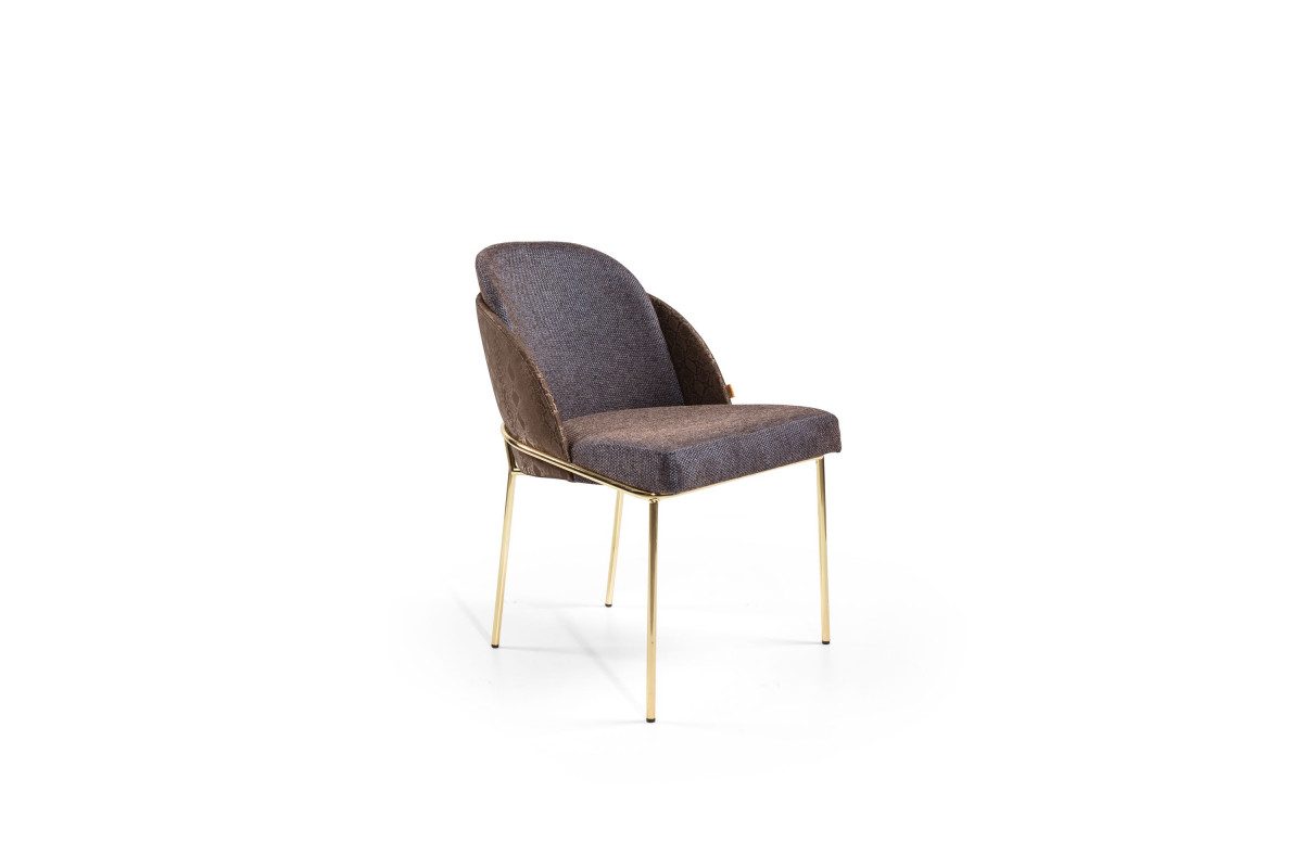 lagos  Chair