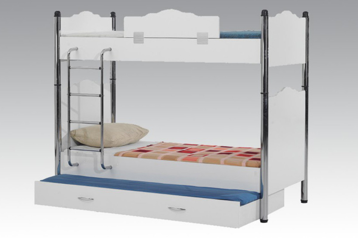  T-306-01-etagenbett-Set 