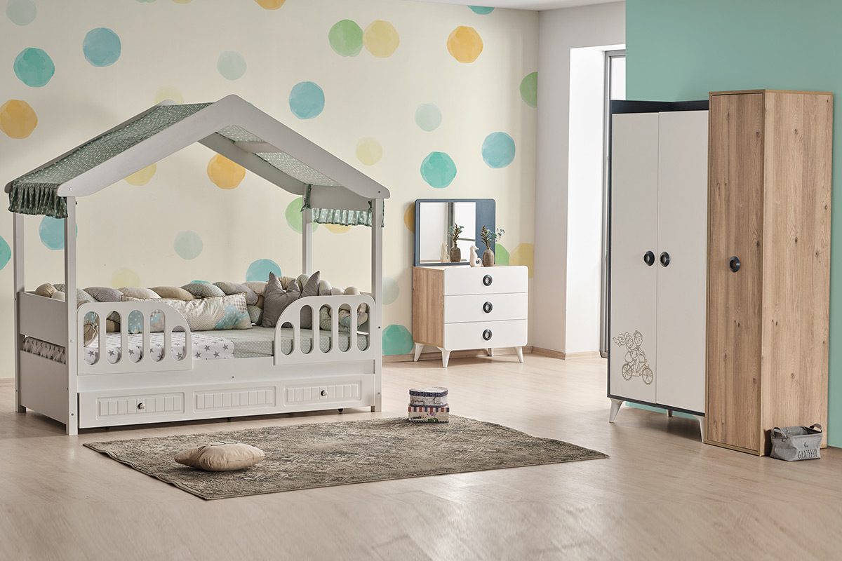 T 350  MASAL  SET      