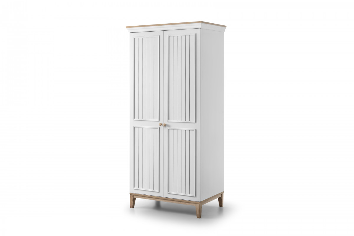 TARZ  T-259 4  deckel   Kleiderschrank 